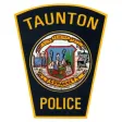 Taunton PD