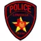 Lewisville PD