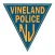 Vineland PD