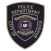 Warwick PD
