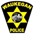 Waukegan PD