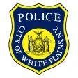White Plains PD