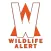 FWC Wildlife Alert
