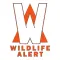 FWC Wildlife Alert