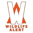 FWC Wildlife Alert FWC Wildlife Alert