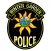 Winter Garden PD