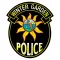 Winter Garden PD