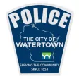 WPD Tips WPD Tips