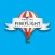 Fireflight Balloon Fest