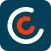 Citizens App
