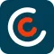 Citizens App