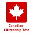 Canadian Citizenship Exam Prep