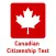 Canadian Citizenship Exam Prep