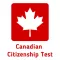 Canadian Citizenship Exam Prep