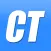 Citizen Tribune
