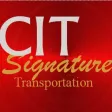 CIT Mobile CIT Mobile