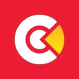 CitNOW Sales