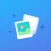 Gallery Plus: Hide Your Photos