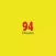 94 Citoyens