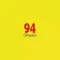 94 Citoyens