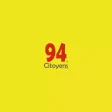 94 Citoyens 94 Citoyens