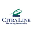 CitraLink CitraLink