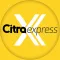 Citra Express
