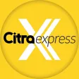 Citra Express Citra Express
