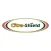 Citra-Shield