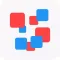 Falling Squares the Game