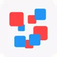 Falling Squares the Game Falling Squares the Game