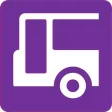 Gardens Audio Tour