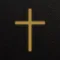 Daily-Bible