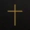 Biblia Diaria