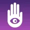 Tarot Diario