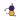 Hover Buzz