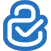 Citrix Secure Access