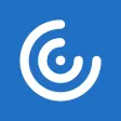 Citrix Workspace Citrix Workspace