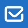 Citrix Secure Mail Citrix Secure Mail