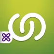 ShareConnect for XenMobile ShareConnect for XenMobile