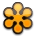 GoToMeeting icon