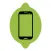 Citron 5