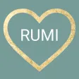 مولانا - Rumi