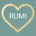 مولانا - Rumi