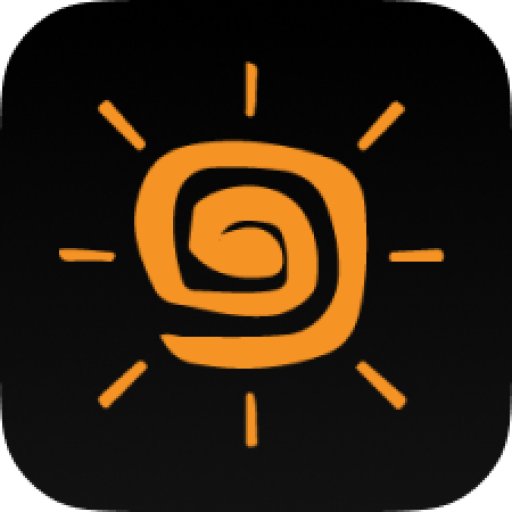 Citron Safran