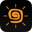 Citron Safran