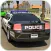 Gangster City:Police Hunter Cr