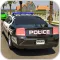 Gangster City:Police Hunter Cr