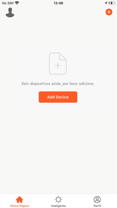 Capturas de pantalla de PPA ON