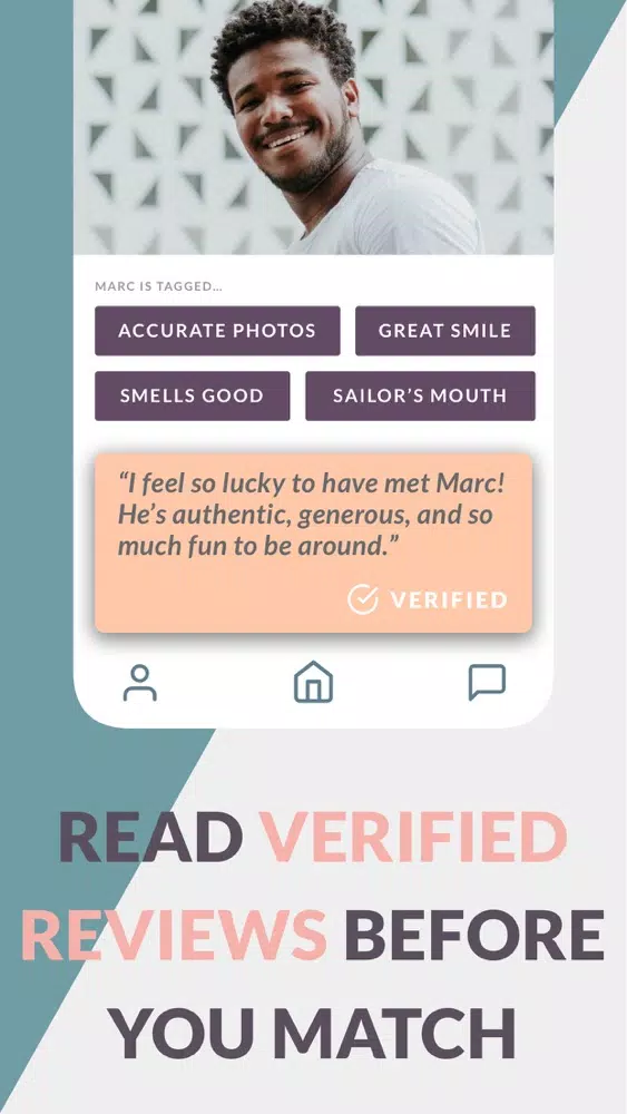 تصاویر Citrus Dating